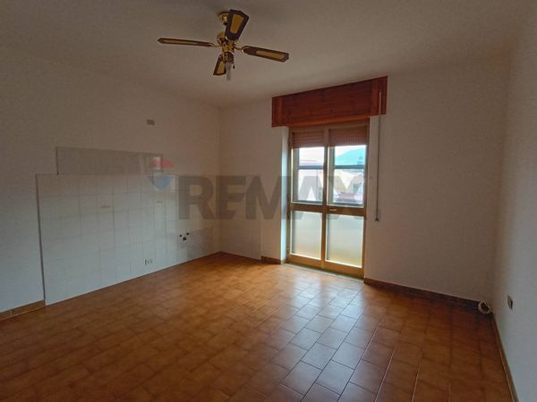 Appartamento Carbonia, SU Vendita - Foto 3