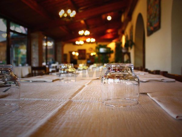 Ristorante Vigonza, PD Vendita - Foto 2