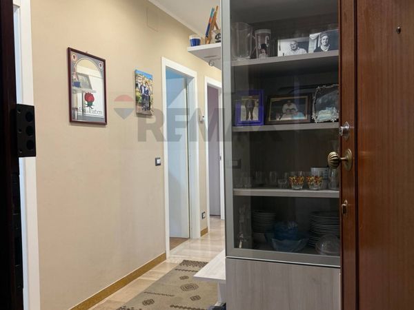 Appartamento Centro, Cairo Montenotte, SV Vendita - Foto 2