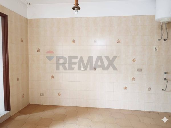 Casa Semindipendente Sortino, SR Vendita - Foto 4