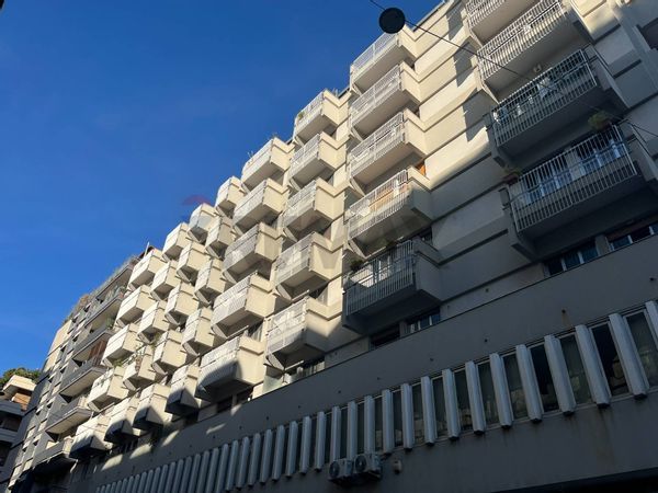 Appartamento Murat, Bari, BA Affitto - Foto 2