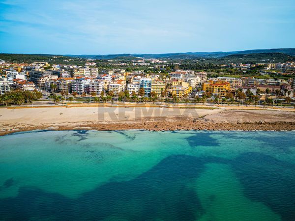 Appartamento Alghero, SS Vendita - Foto 3