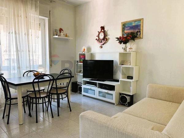 Appartamento Usmate Velate, MB Vendita