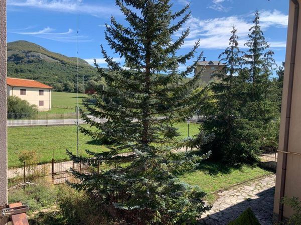 Appartamento Roccaraso, AQ Vendita - Foto 3