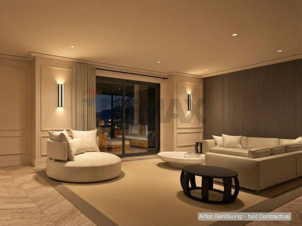 Villa singola Zoverallo, Verbania, VB Vendita - Foto 4