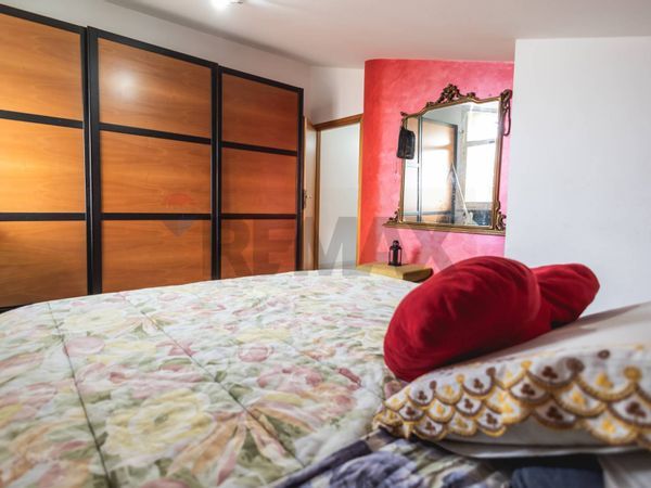 Appartamento Cattolica, RN Vendita - Foto 4