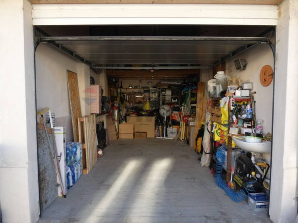 Casa Semindipendente Certosa di Pavia, PV Vendita - Foto 3