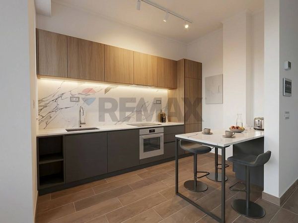 Appartamento Artogne, BS Vendita - Foto 4