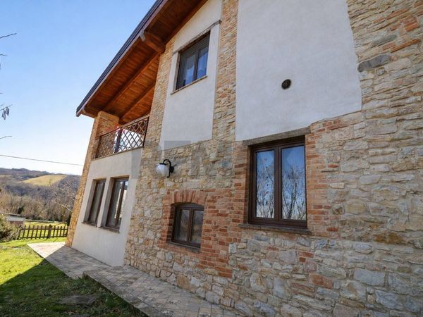 Cascina/Casale Vernasca, PC Vendita - Foto 2