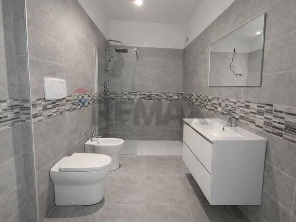 Appartamento Cupello, CH Vendita - Foto 4