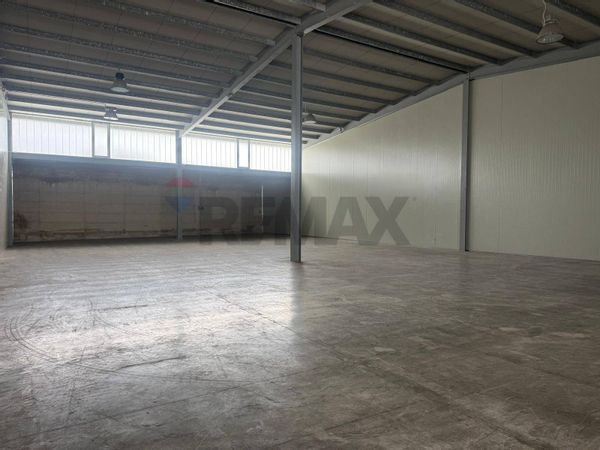 Capannone Industriale Carbonara - Ceglie, Bari, BA Affitto - Foto 2