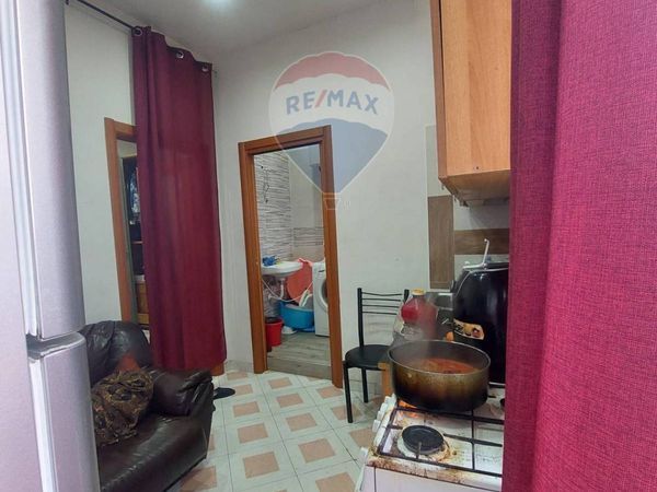 Appartamento Afragola, NA Vendita - Foto 2