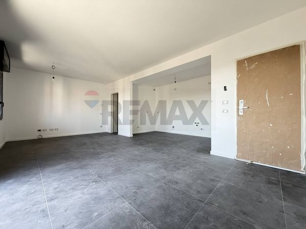 Appartamento Ponte San Pietro, BG Vendita - Foto 4