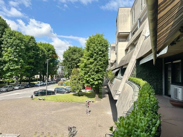 Appartamento Dalmine, BG Vendita