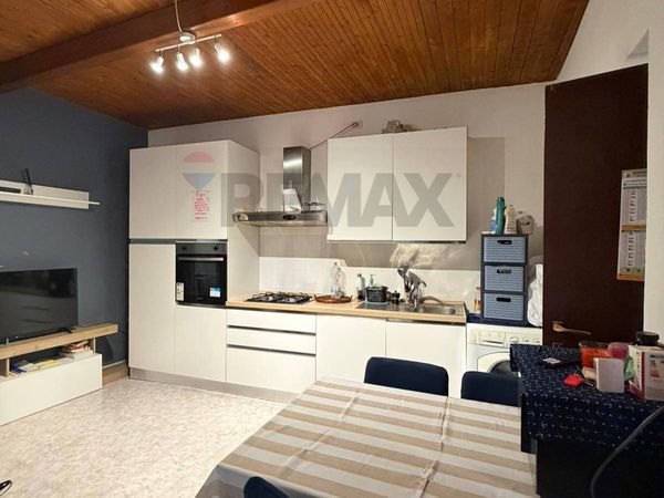 Appartamento Germignaga, VA Vendita - Foto 2