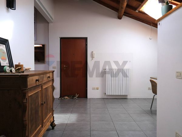 Appartamento Salsomaggiore Terme, Salsomaggiore Terme, PR Vendita - Foto 3