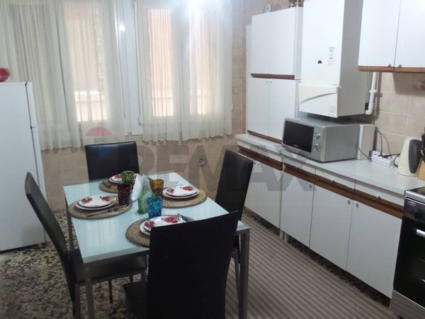 Appartamento Castello, Venezia, VE Affitto - Foto 3