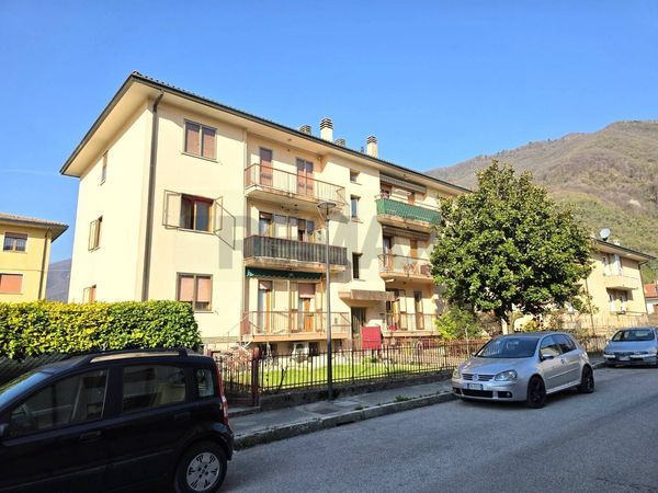 Appartamento Follina, Follina, TV Affitto