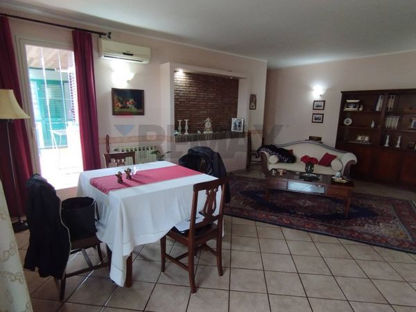 Appartamento Santa Maria di Licodia, CT Vendita - Foto 3