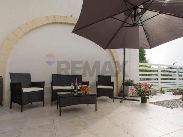 Casa Semindipendente Avola, SR Vendita - Foto 2