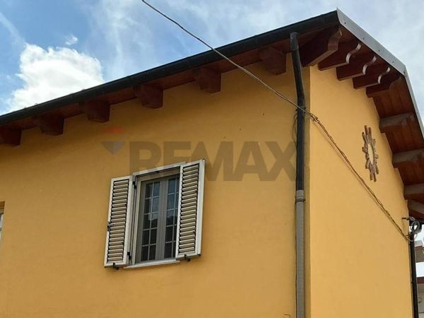 Casa Indipendente Loreto Aprutino, PE Vendita - Foto 4