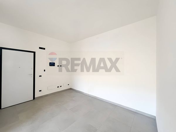Appartamento Lungomare Circe, Terracina, LT Vendita - Foto 4