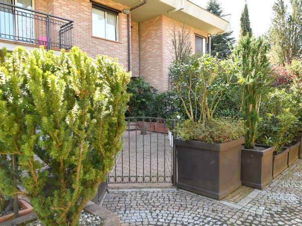 Villa a schiera Villarbasse, TO Vendita - Foto 2