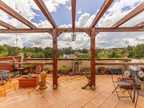 Appartamento Toritto, BA Vendita - Foto 3