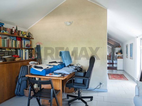 Appartamento Barbaiana, Lainate, MI Vendita - Foto 4