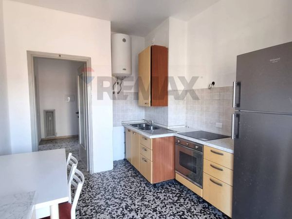 Appartamento San Cristoforo, Milano, MI Affitto - Foto 4
