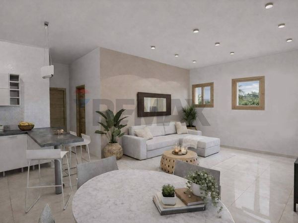 Appartamento Cerea, VR Vendita