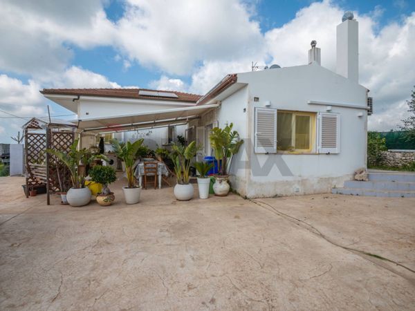 Villa o villino Modica, RG Vendita - Foto 3