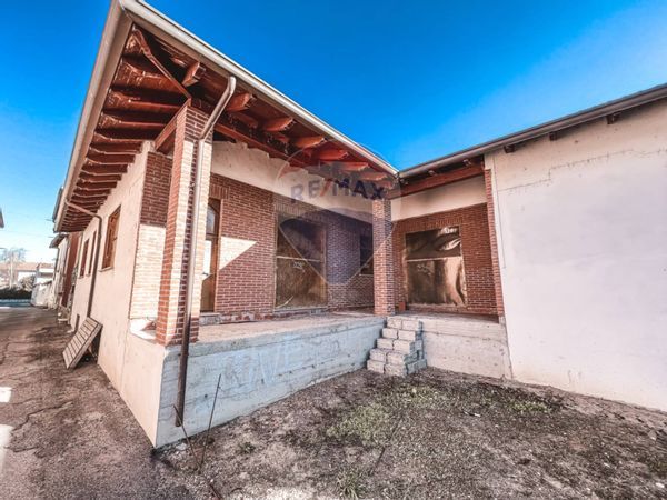 Villetta bifamiliare Confienza, PV Vendita - Foto 2