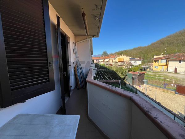 Appartamento Vacchereccia, Cavriglia, AR Vendita - Foto 2
