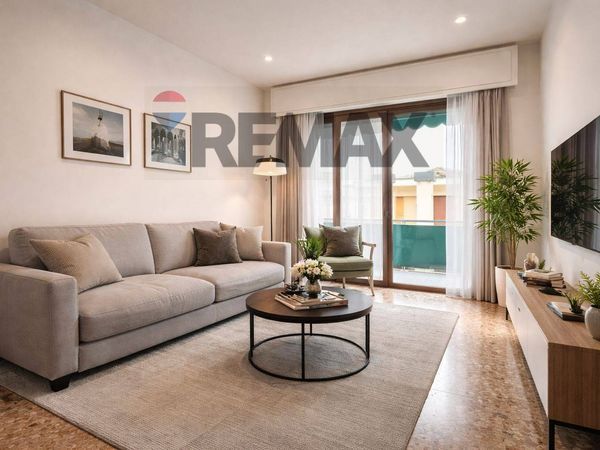 Appartamento Rapallo, GE Vendita