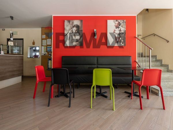 Villa singola Caravate, VA Vendita - Foto 4