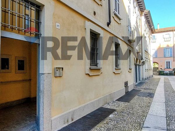 Appartamento Pavia, PV Vendita