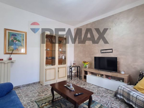 Appartamento Centro, Empoli, FI Vendita - Foto 4