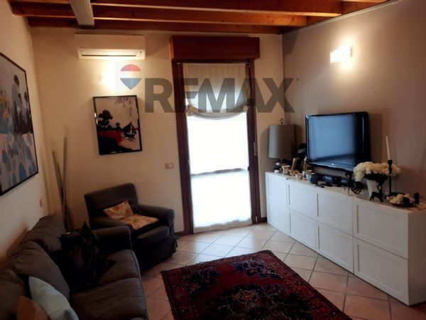 Appartamento Brescia sud, Brescia, BS Affitto - Foto 2
