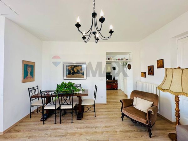 Appartamento Villetta, Savona, SV Vendita