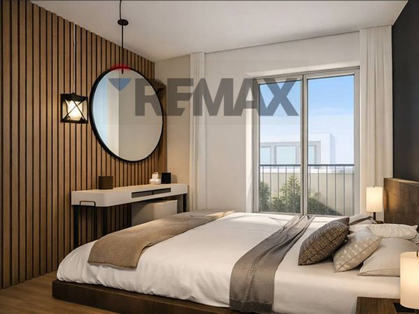 Appartamento Centro, Savona, SV Vendita - Foto 4