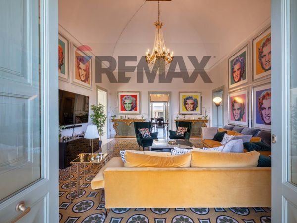 Villa singola Mesagne, BR Vendita - Foto 4