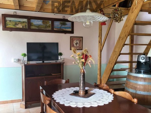 Casa Indipendente Vagli Sotto, LU Vendita