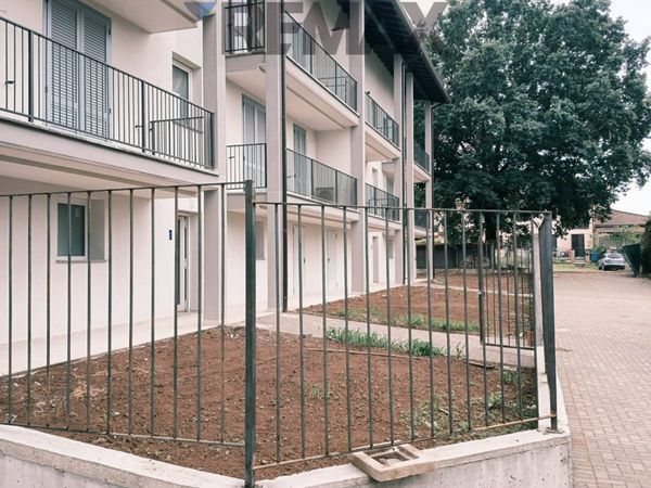 Appartamento Albuzzano, PV Vendita - Foto 2
