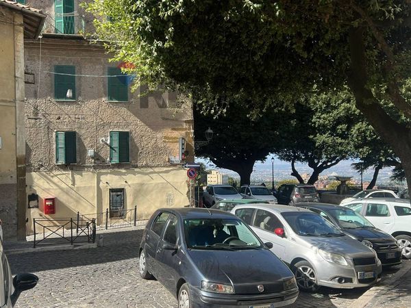 Appartamento Monte Compatri, RM Vendita - Foto 4