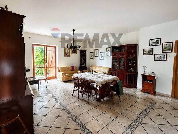 Porzione di casa Gianola, Formia, LT Vendita - Foto 3