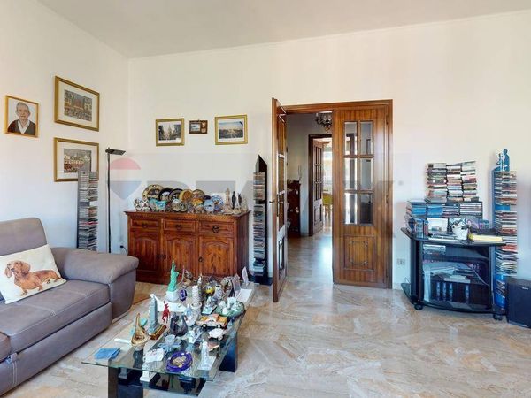 Appartamento Europa, Alessandria, AL Vendita - Foto 3