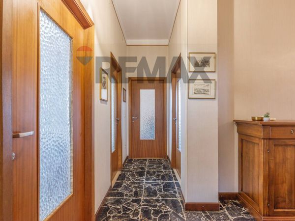 Appartamento Ospizio, Reggio nell'Emilia, RE Vendita - Foto 3