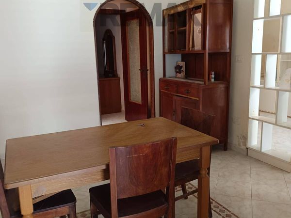 Casa Indipendente Centro, Pozzallo, RG Vendita - Foto 3