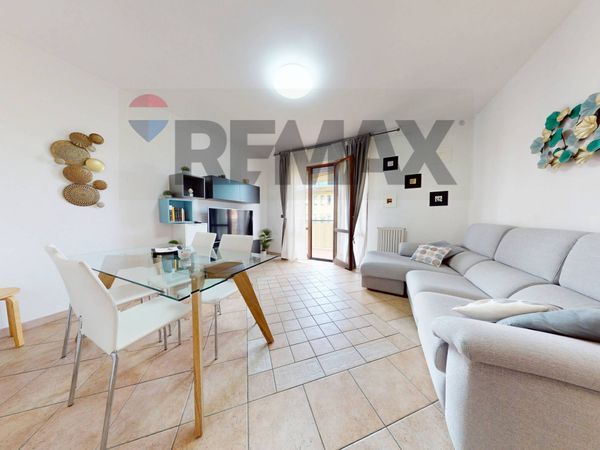 Appartamento Varignano, Viareggio, LU Vendita - Foto 2